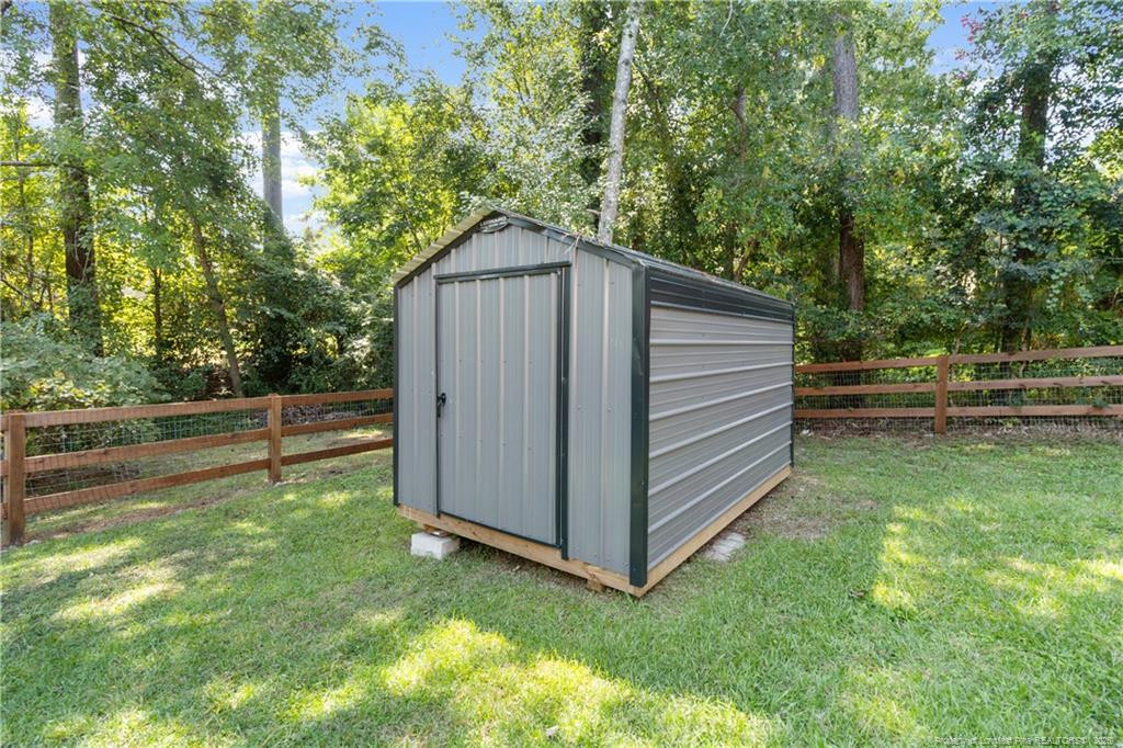 3425 Clearwater Drive Property Photo 41