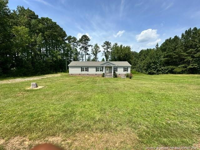 589 Atkinson Mill Road Property Photo 2