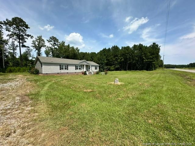 589 Atkinson Mill Road Property Photo 3