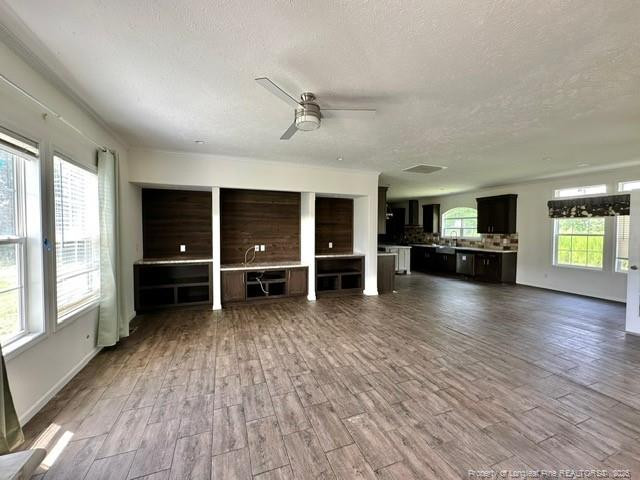 589 Atkinson Mill Road Property Photo 9