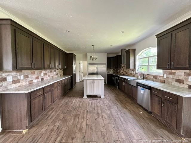 589 Atkinson Mill Road Property Photo 11