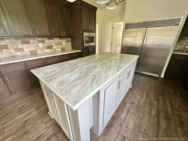 589 Atkinson Mill Road Property Photo 12