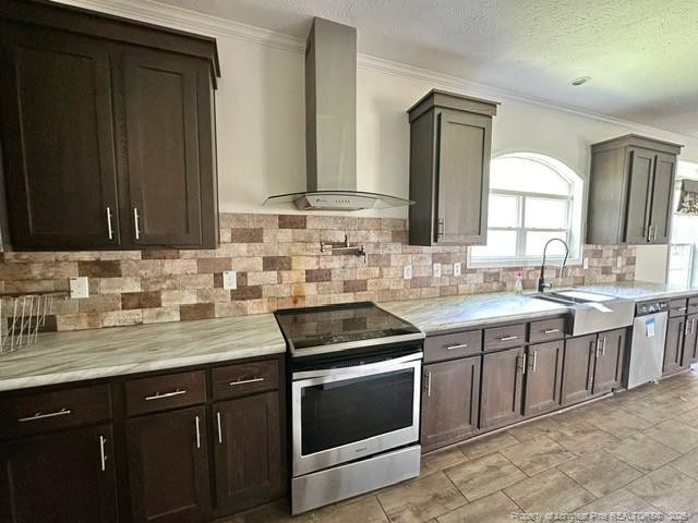 589 Atkinson Mill Road Property Photo 14