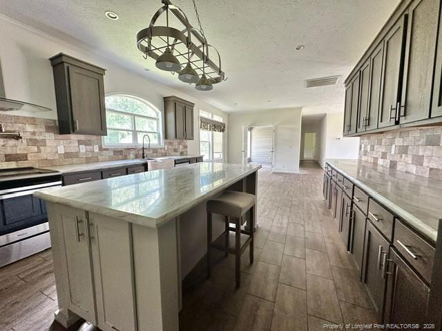 589 Atkinson Mill Road Property Photo 15