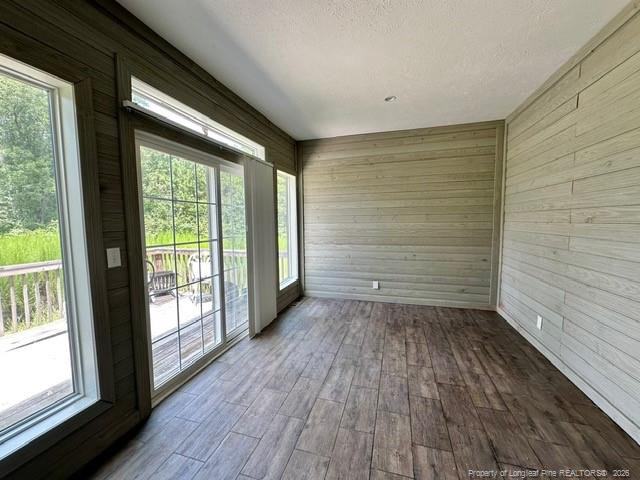 589 Atkinson Mill Road Property Photo 16
