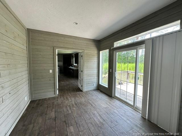 589 Atkinson Mill Road Property Photo 17