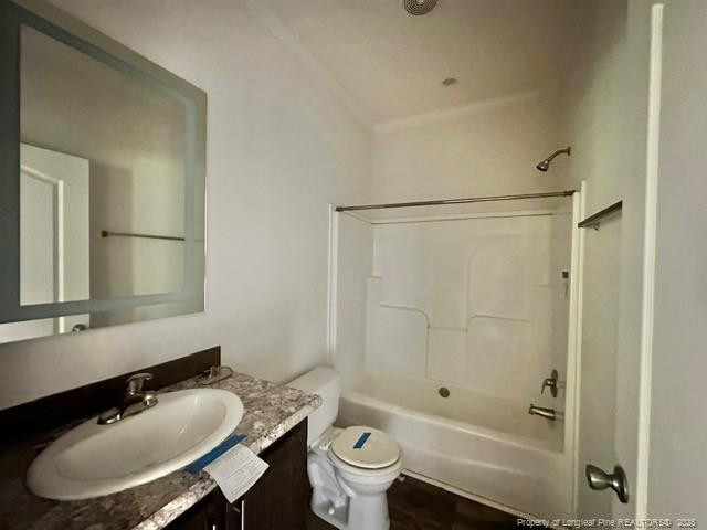 589 Atkinson Mill Road Property Photo 18