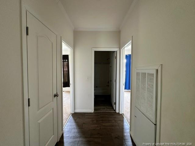 589 Atkinson Mill Road Property Photo 19