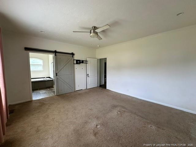 589 Atkinson Mill Road Property Photo 20