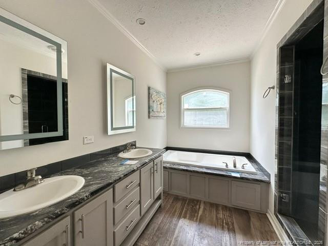 589 Atkinson Mill Road Property Photo 21
