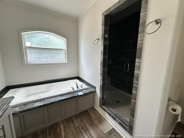 589 Atkinson Mill Road Property Photo 22