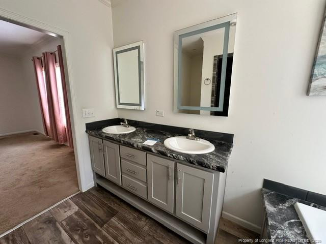 589 Atkinson Mill Road Property Photo 23