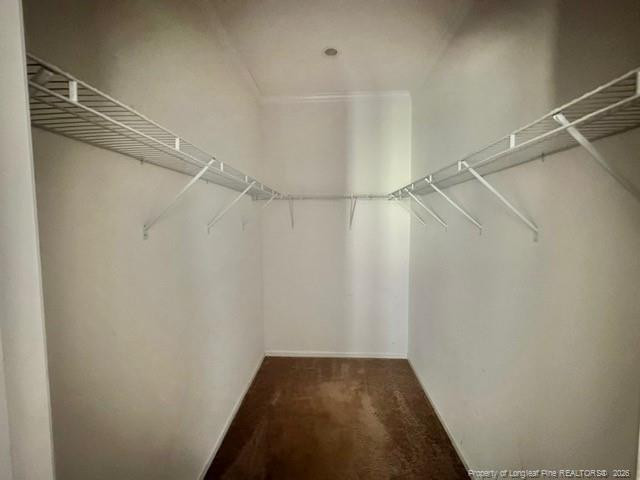 589 Atkinson Mill Road Property Photo 25