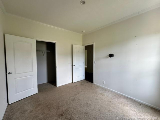 589 Atkinson Mill Road Property Photo 26
