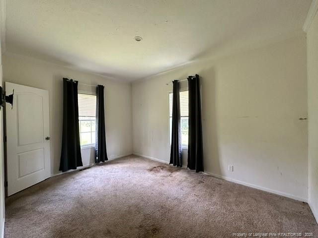 589 Atkinson Mill Road Property Photo 27