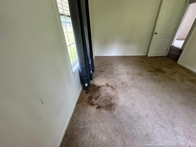 589 Atkinson Mill Road Property Photo 28