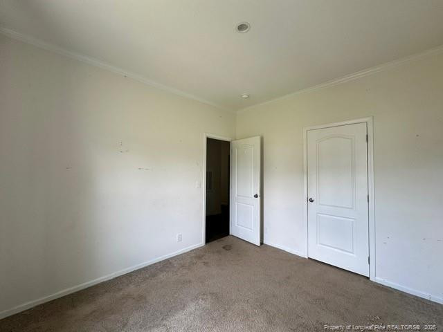 589 Atkinson Mill Road Property Photo 31