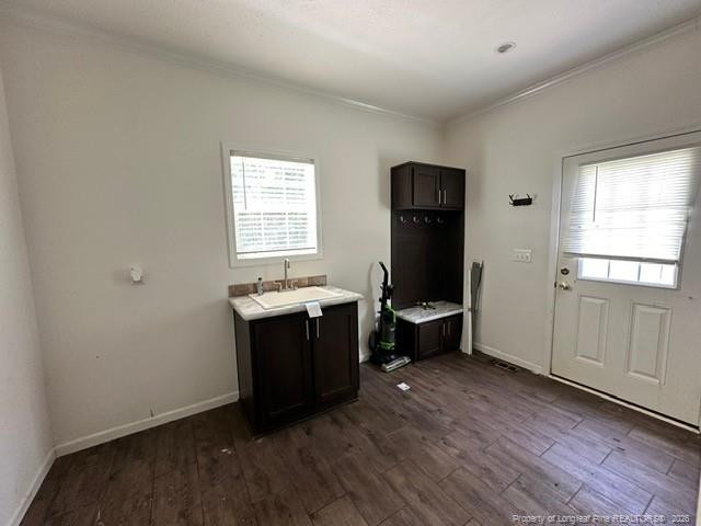 589 Atkinson Mill Road Property Photo 32
