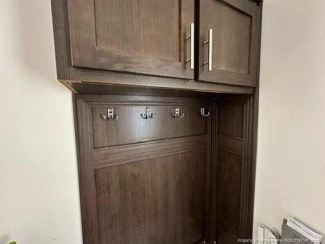 589 Atkinson Mill Road Property Photo 33