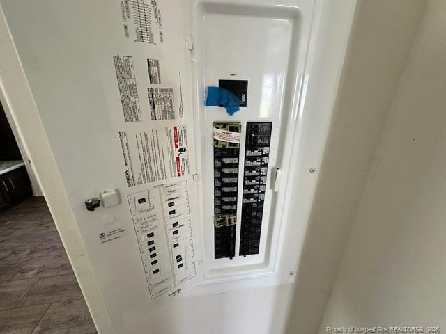589 Atkinson Mill Road Property Photo 34