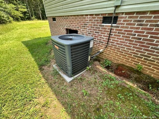 589 Atkinson Mill Road Property Photo 36