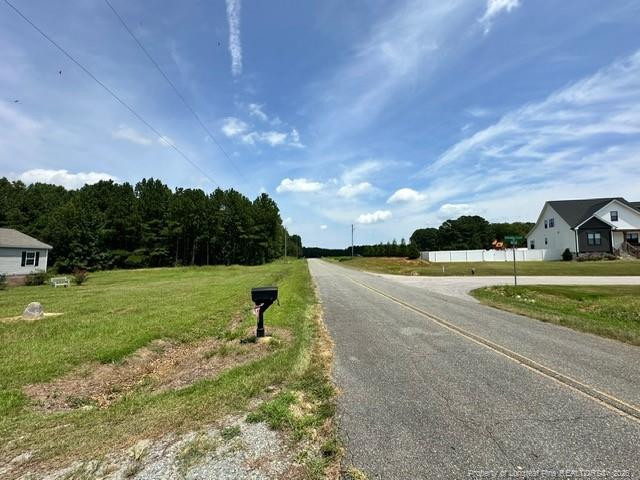 589 Atkinson Mill Road Property Photo 38