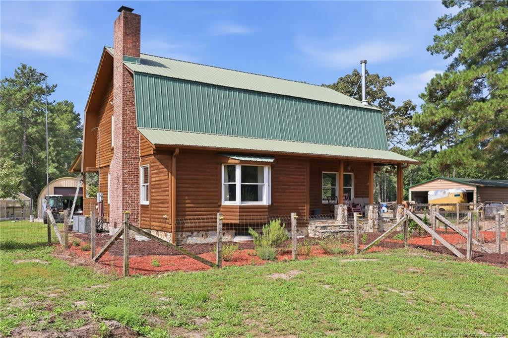 254 Docs Road Property Photo 2