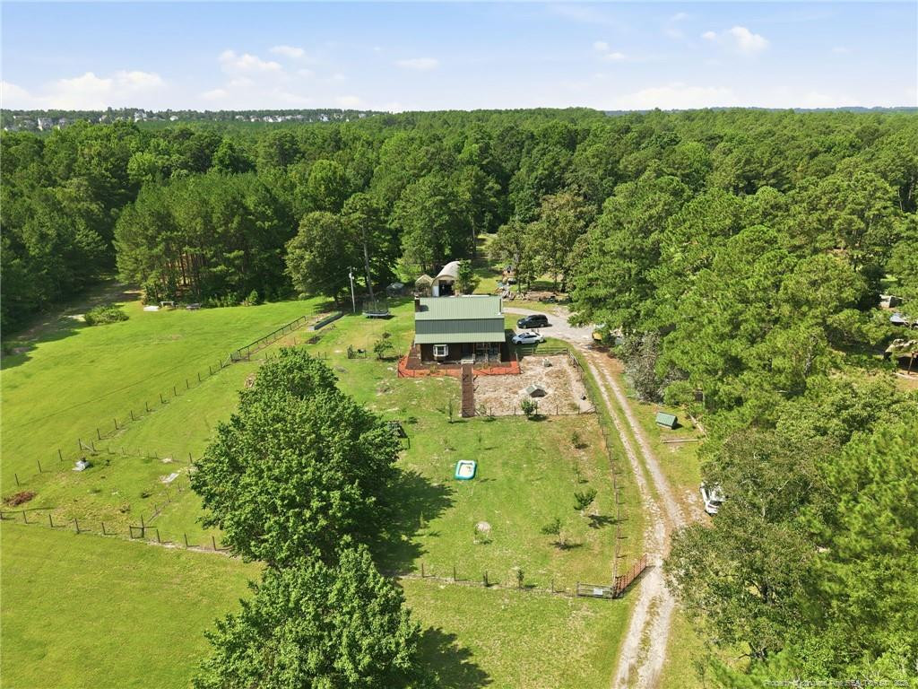 254 Docs Road Property Photo 3