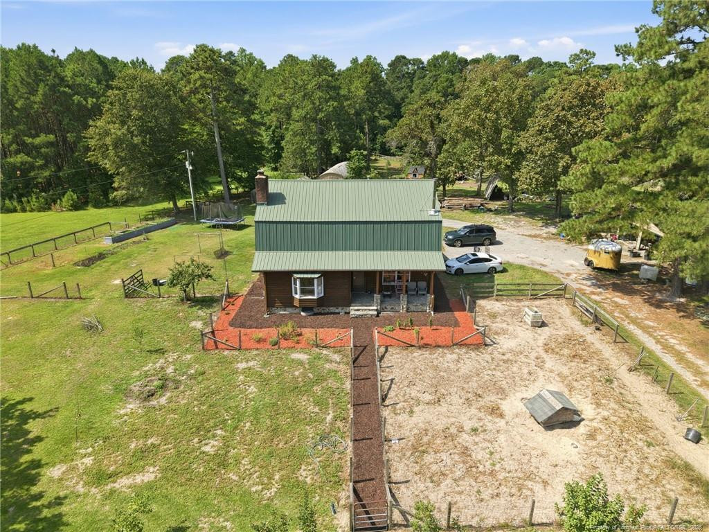 254 Docs Road Property Photo 4