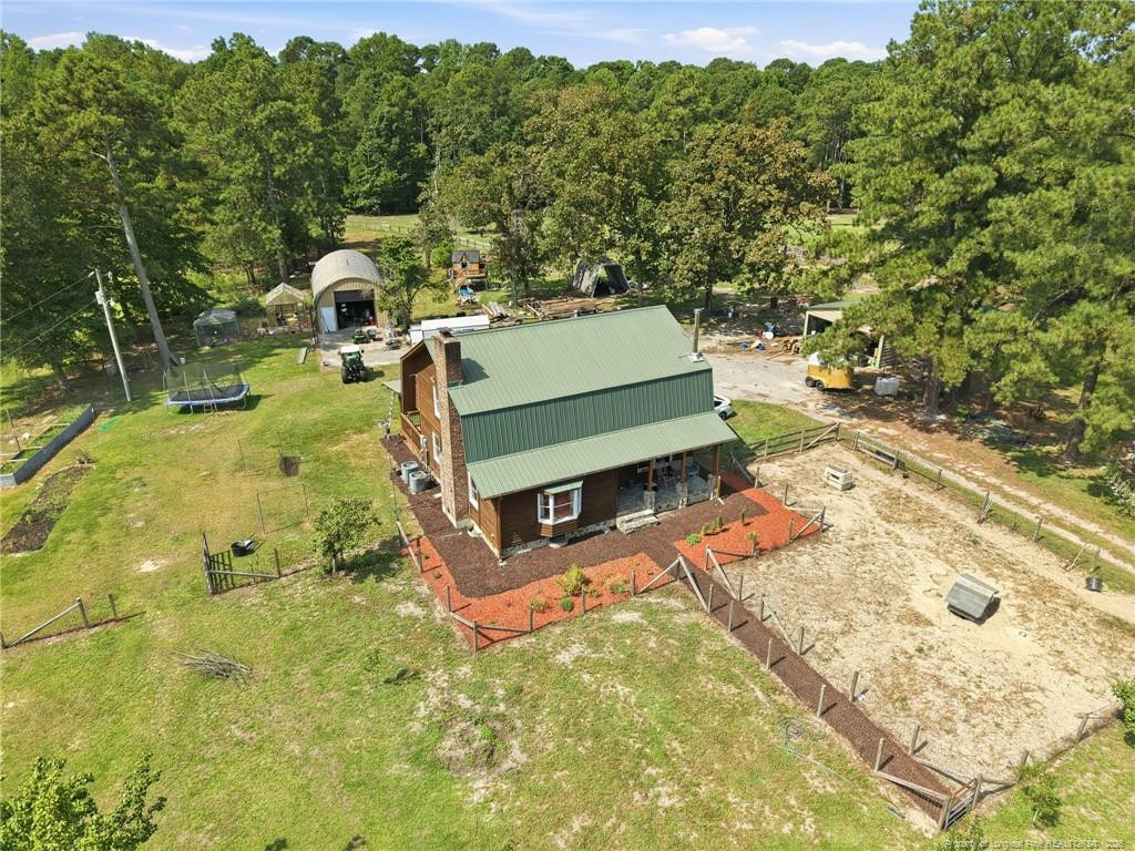 254 Docs Road Property Photo 5