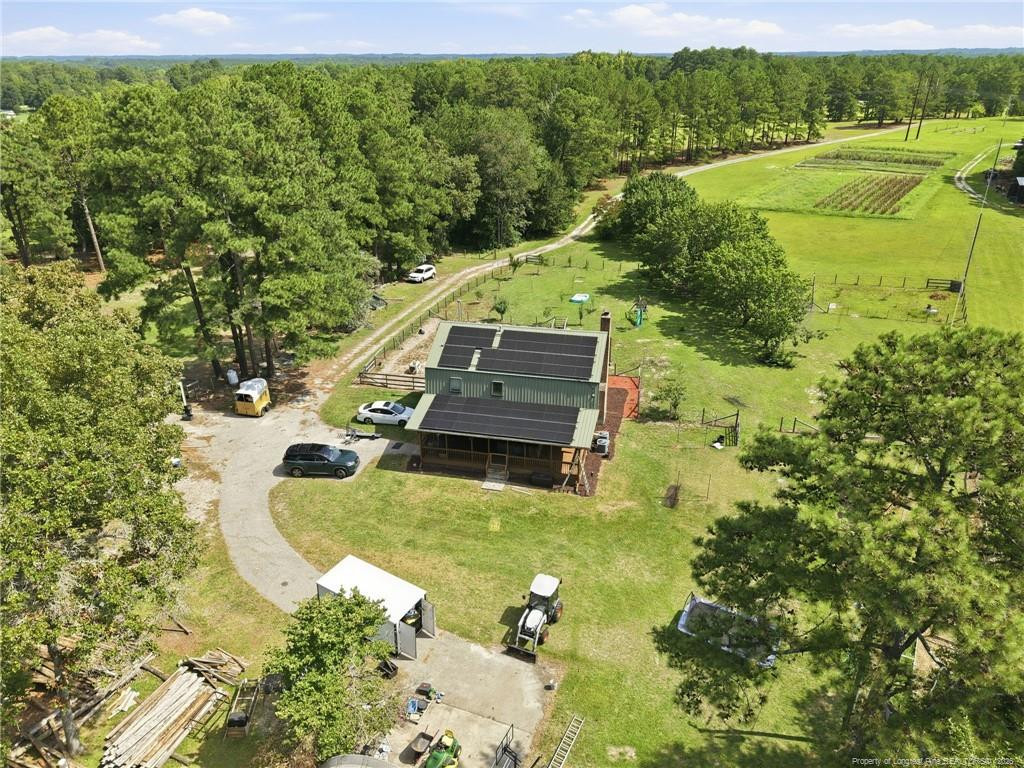 254 Docs Road Property Photo 6