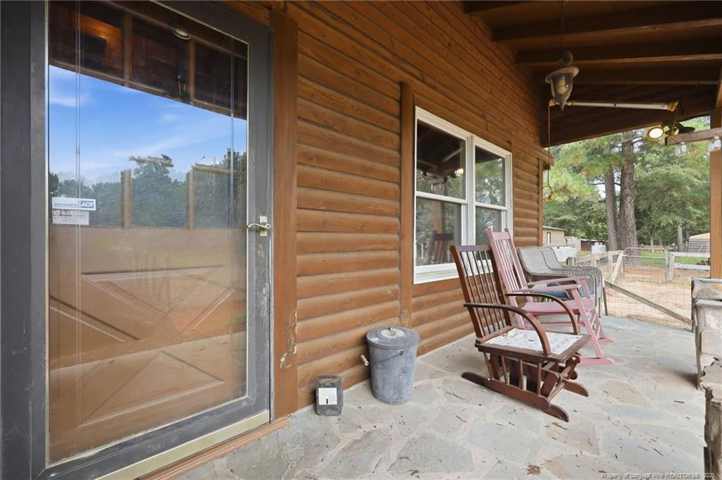 254 Docs Road Property Photo 9
