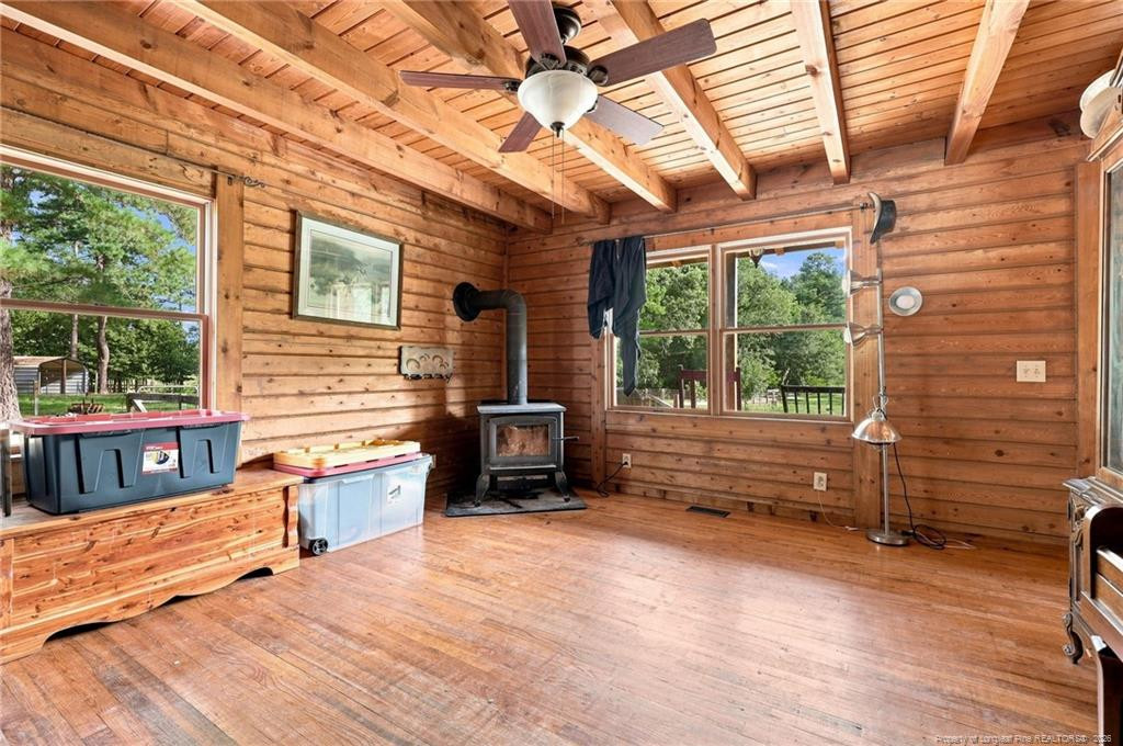 254 Docs Road Property Photo 10
