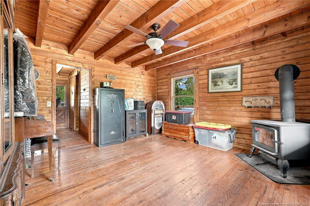 254 Docs Road Property Photo 11