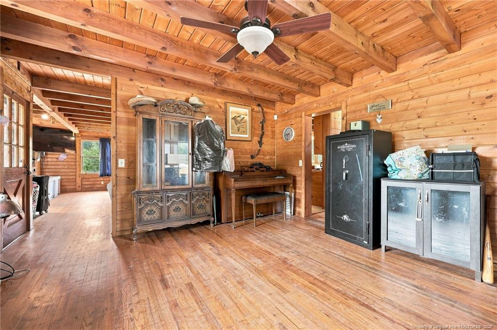 254 Docs Road Property Photo 12
