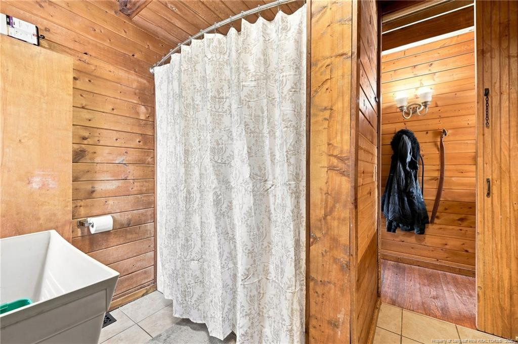254 Docs Road Property Photo 14