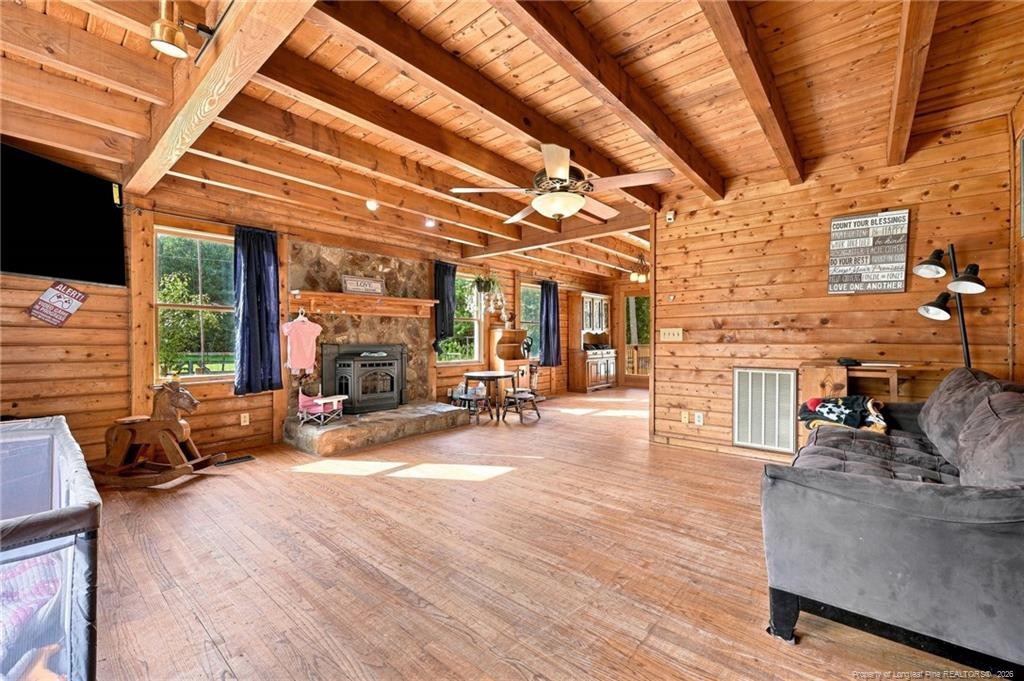254 Docs Road Property Photo 16