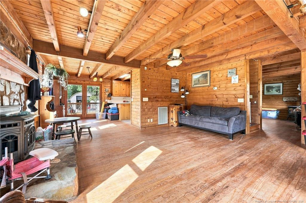 254 Docs Road Property Photo 17