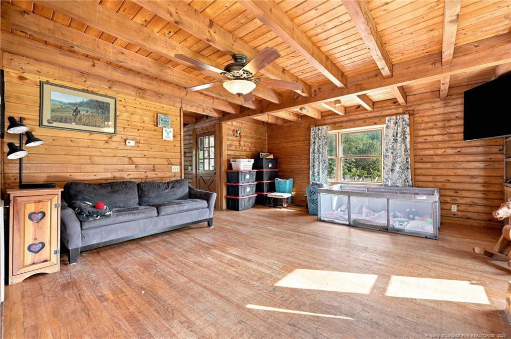254 Docs Road Property Photo 18