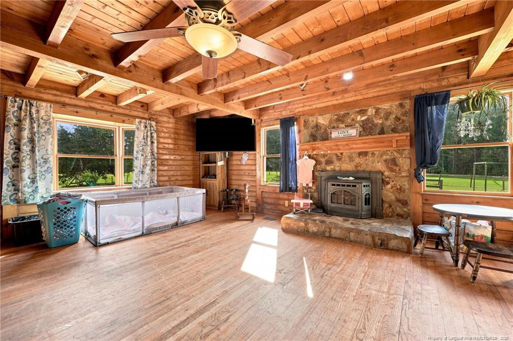 254 Docs Road Property Photo 19