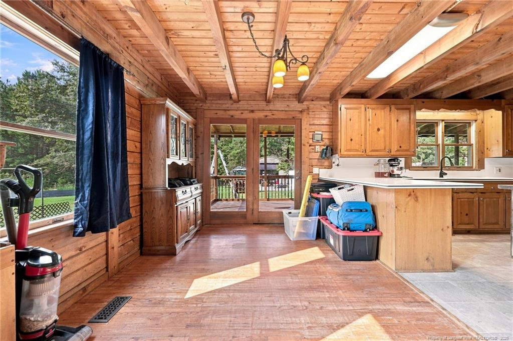 254 Docs Road Property Photo 20
