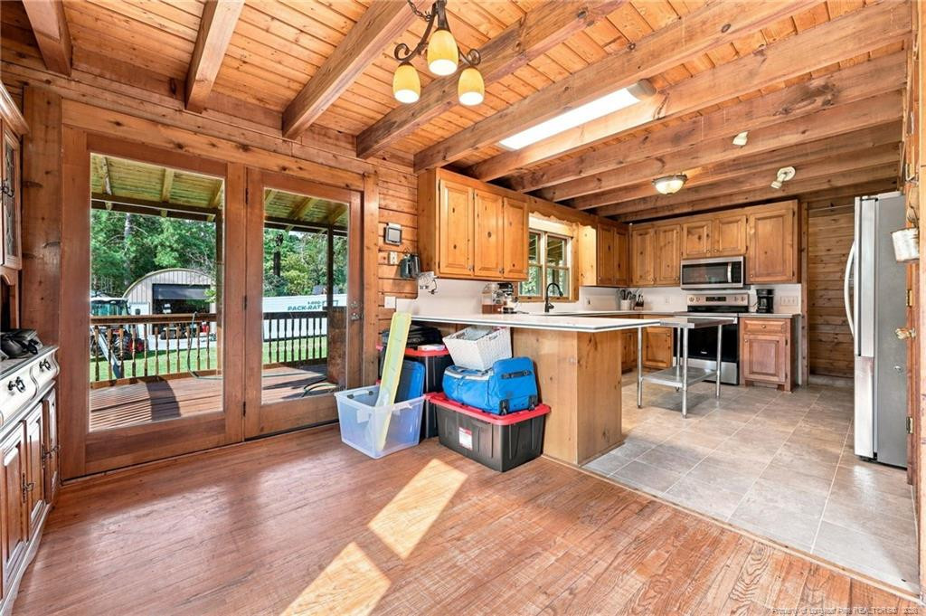 254 Docs Road Property Photo 21