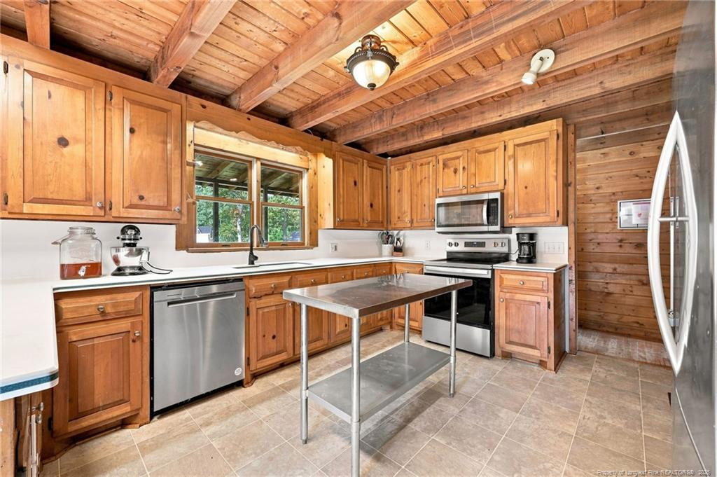 254 Docs Road Property Photo 23