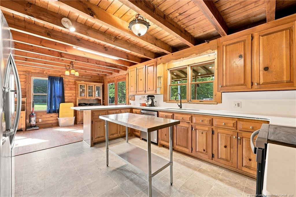 254 Docs Road Property Photo 24