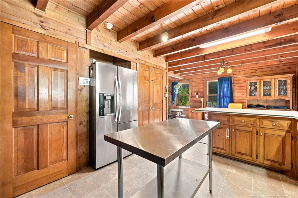 254 Docs Road Property Photo 25