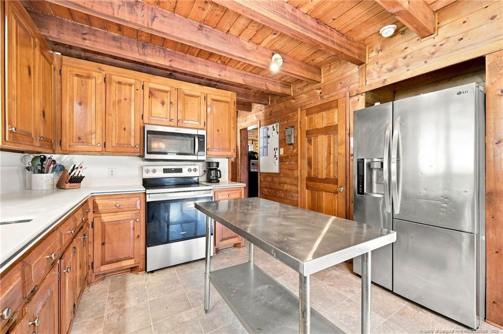 254 Docs Road Property Photo 26