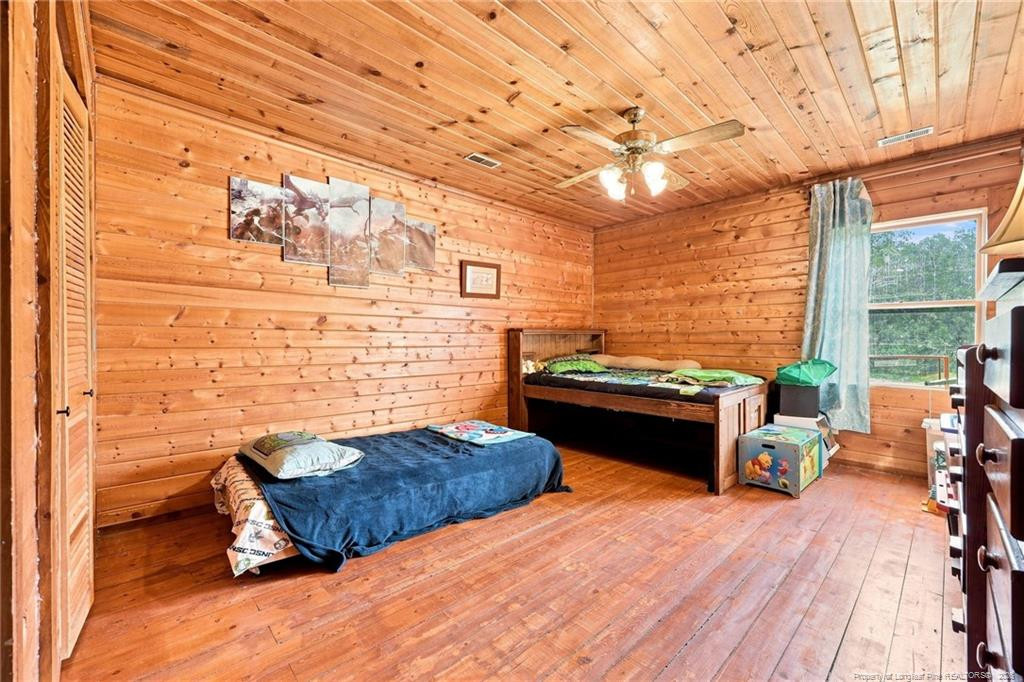 254 Docs Road Property Photo 27