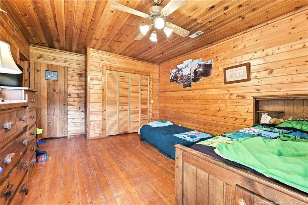 254 Docs Road Property Photo 28