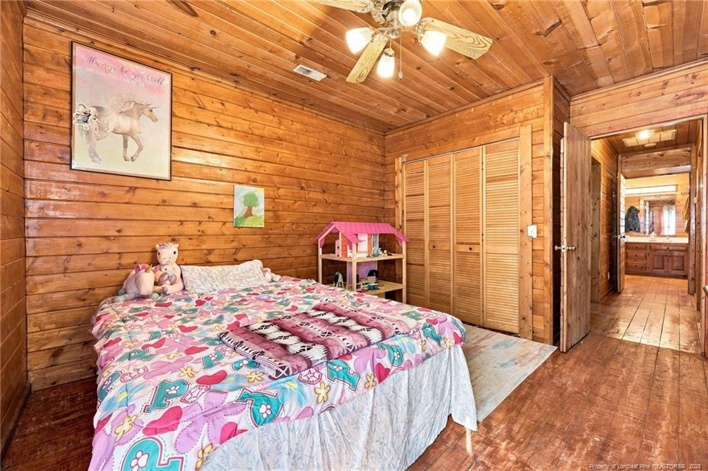 254 Docs Road Property Photo 30