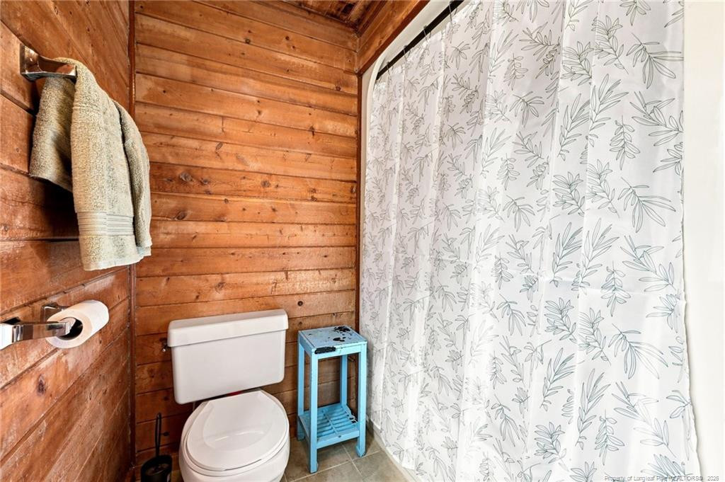 254 Docs Road Property Photo 32